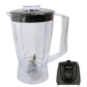 *COPO LIQ MALLORY 9087 FILTER 520W CR MB