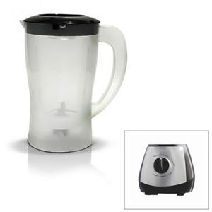 COPO LIQ MONDIAL 2040 PREMIUM TRANSL MB **