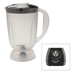 COPO LIQ MONDIAL 6469 DINAMICO TRANSL MB **