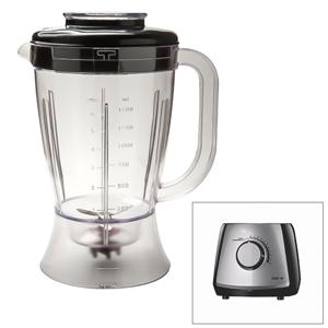 COPO LIQ MONDIAL 6616 ELETRONIC L-60 66 CR MB **