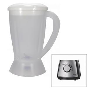 COPO LIQ MONDIAL 6872 ELETRONIC L-60 66 TRANSL MB