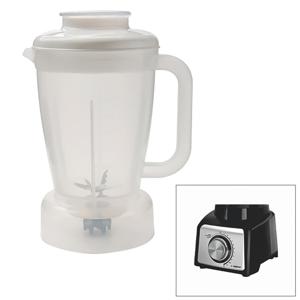 COPO LIQ MONDIAL 9236 L1000 TRANSL BR MB