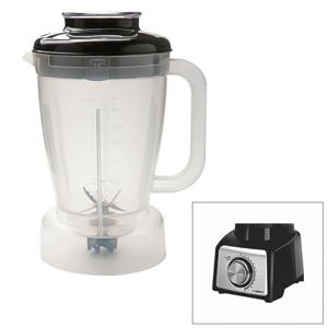 COPO LIQ MONDIAL 9242 L1000 TRANSL PR MB