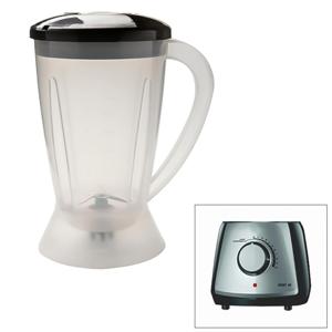 COPO LIQ MONDIAL 9265 L-60 66 TRANSL TP PR MB