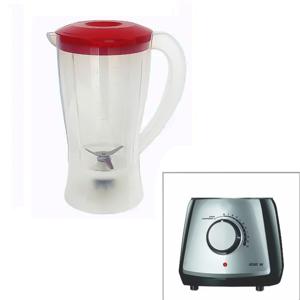 COPO LIQ MONDIAL 9266 ELETRONIC L 60 66 TR TP VERM