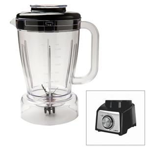 COPO LIQ MONDIAL 9301 L1000 CRISTAL TP PR MB