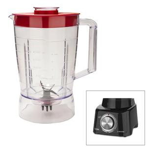 COPO LIQ MONDIAL 9341 TURBO L850/900 EM SAM TP VER
