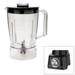 COPO LIQ MONDIAL 9342 TURBO L850/900 EM SAM TP PR