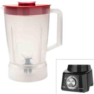 COPO LIQ MONDIAL 9426 TURBO L850/900 TRANSL TPVER