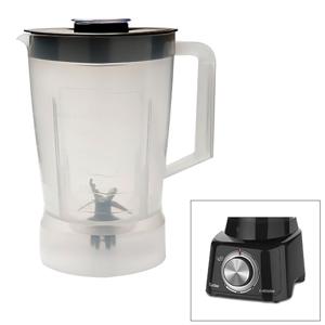 COPO LIQ MONDIAL 9427 TURBO L850/900 TRANSL TP PR