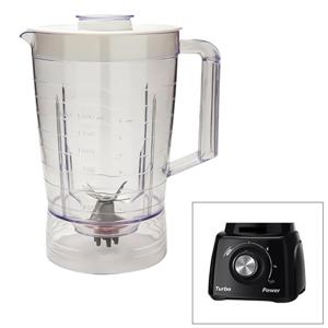 COPO LIQ MONDIAL 9436 TURBO POWER L-99-FB CR TP BR