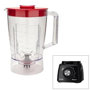 COPO LIQ MONDIAL 9438 TURBO POWER L-99-FB CR TP VM