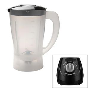 COPO LIQ MONDIAL 9450 EASY POWER L 550 TRANSL MB