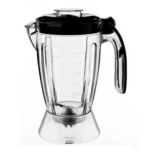 COPO LIQ MONDIAL MM069 ELET INOX S/ FILTRO CRIST