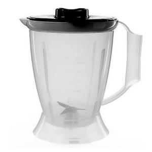 COPO LIQ MONDIAL MM110 ELET INOX S/ FILTRO TRANSL