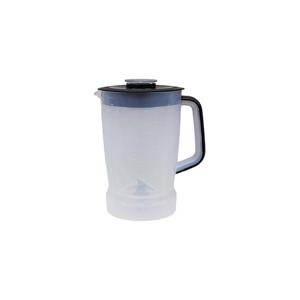 COPO LIQ MONDIAL MM1564 L1000 TRANSL TP PR MIC