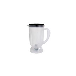 COPO LIQ MONDIAL MM1606 LINE TRANSL TP PR MIC