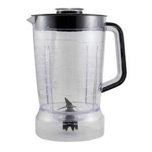 COPO LIQ MONDIAL MM1812 L850 TRANSL TP PRETA MIC
