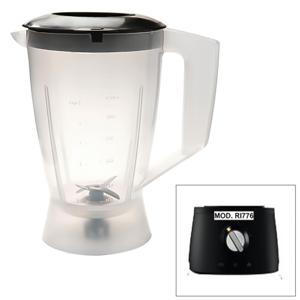 COPO LIQ PHILCO 6503 MULTPROC PRO ALL IN ONETRA MB