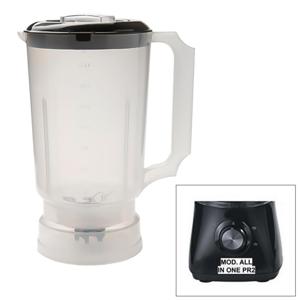 COPO LIQ PHILCO 6614 MULTPROC ALL IN ONE TRANSL **