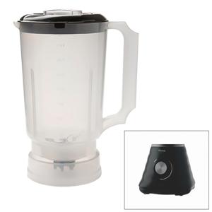 COPO LIQ PHILCO 6877 PH 800 TRANSL TP PR MB