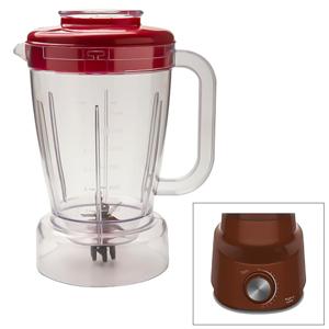 COPO LIQ PHILCO 9062 PH 700/900 CR TP VERM MB