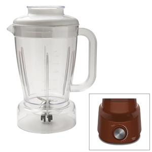 COPO LIQ PHILCO 9063 PH 700/900 CR TP BR MB