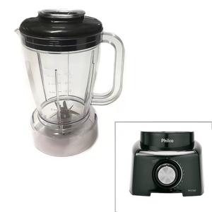 COPO LIQ PHILCO 9064 PH 700/900 CR TP PR MB