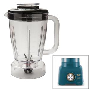 COPO LIQ PHILCO 9197 PH TOUCH CR TP PR MB