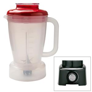 COPO LIQ PHILCO 9250 PH900 FUNKITCHEN MAX 2 TP VM
