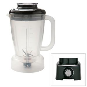 COPO LIQ PHILCO 9251 PH900 FUNKITCHEN MAX 2 TP PR