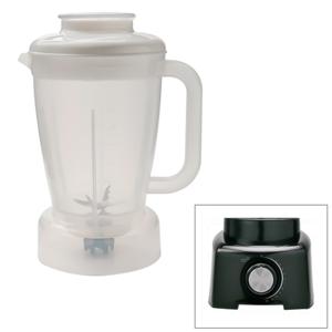 COPO LIQ PHILCO 9252 PH900 FUNKITCHEN MAX 2 TP BR