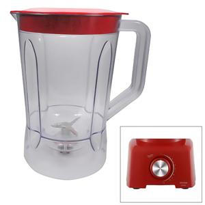 COPO LIQ PHILCO 9822 PH700/900/BRIT B1000/PLQ915