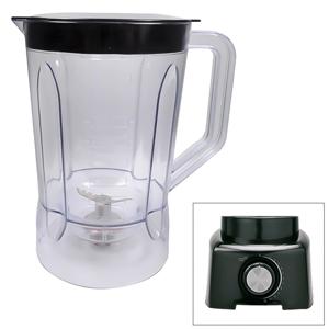 COPO LIQ PHILCO 9823 PH700/900/BRIT B1000/PLQ915