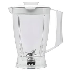 COPO LIQ PHILCO MM094 MULTIPROC ALL IN ONE2 CR MI
