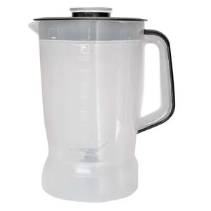 COPO LIQ PHILCO MM2046 PLQ 1414 1400W TRANSL TPPR
