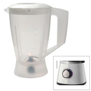 COPO LIQ PHILIPS 6672 WALITA RI7761 TRANSL MB