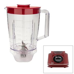 COPO LIQ SEMP EASY 9435 LI6019VM1 CRISTAL TP VERM