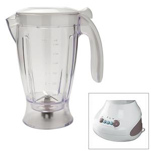 COPO LIQ WALITA 1039 LIQFAZ C/TRAVA CRISTAL MB **
