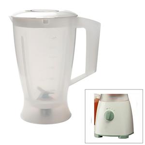 COPO LIQ WALITA 1220 LIQFAZ/CONFORT TRANSL MB **