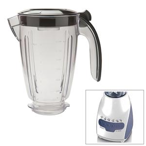 COPO LIQ WALITA 2056 MOD RI2044 CRISTAL PR MB