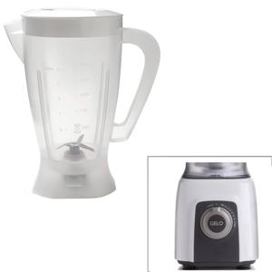 COPO LIQ WALITA 6497 RI2162 VIVA GELO TRANSL MB