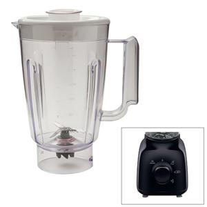 COPO LIQ WALITA 6507 RI2101/2102/2103 CR TP BR MB