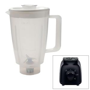 COPO LIQ WALITA 6508 DAILYRI2101/2102/2103 TRANSL
