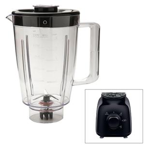 COPO LIQ WALITA 6580 RI2101/2102/2103 CR TP PR MB