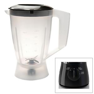 COPO LIQ WALITA 6807 RI7625/RI7630 TRANSL TP PR MB
