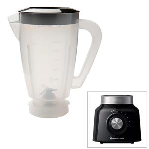 COPO LIQ WALITA 9223 PROBLEND 6 800W TR TP PR MB
