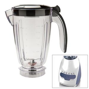 COPO LIQ WALITA 9245 RI2044 CLEAN SANGEL CR PR MB