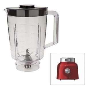 COPO LIQ WALITA 9344 PROBLEND 6 SAN CR PR MB