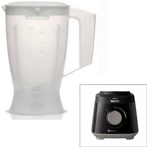 *COPO LIQ WALITA 9417 PROBLEND 4 RI2110 BR TRANSL